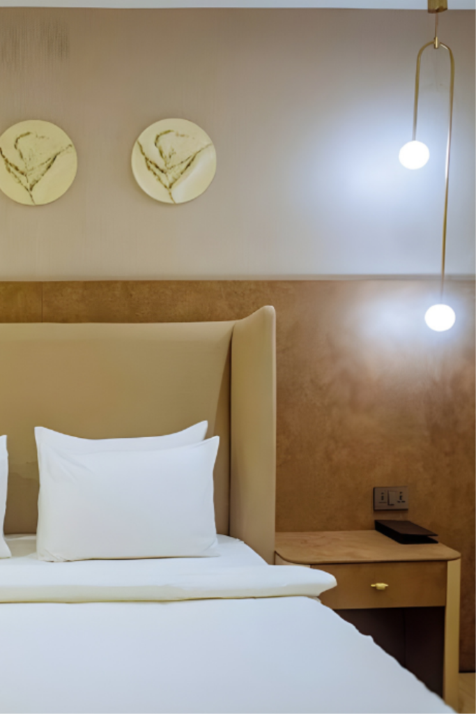 CheckInn Vertical Image For Contact Us - CheckInn By Grand Bezer Nigeria Limited